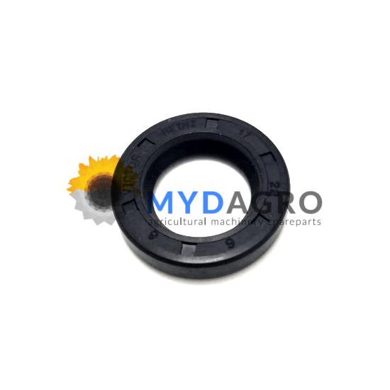 SIMERING 81-16665-00; 17X28X7;