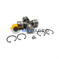 CRUCE CARDAN F281301080010; 04300771; 21/6403-30; 6403-30; 38X112MM;