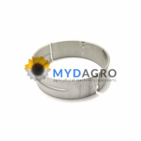 CUZINETI PALIER R3 72-4546 0.75; GLYCO; 23/2-254C; 2-254C;  153634126, 1930179, 1930815;