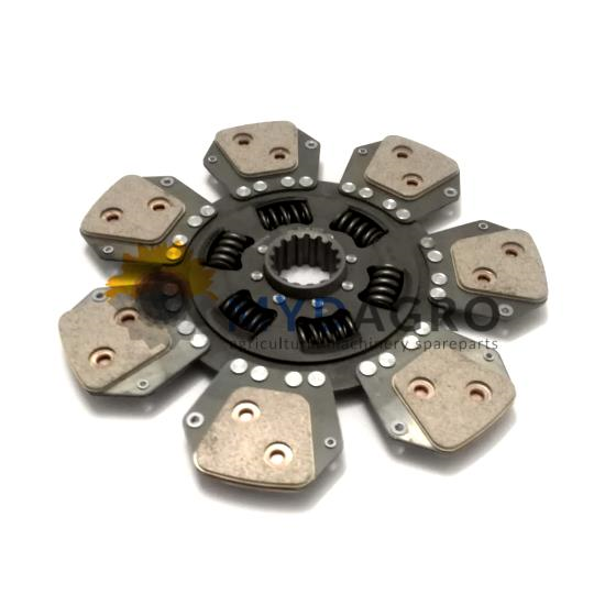 DISC AMBREIAJ 331021910; LUK; 23/221-371; 23/221-382; 221-371; 221-382; 516936, 5167936, 5092805, 5179851, 5189825, 1878600518;