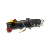 POMPA FRANA 410-97; 0.171.6657.4; 29/410-97; BOSCH; 17166574;