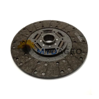 DISC AMBREIAJ 333021610; LUK ; 221-532; 29/221-532; 29/221-529; 221-529; 0.015.6390.3, 0.176.2352.3, 0.178.2313.3, 001563903, 017623523, 017823133, 333010716, 333021610;