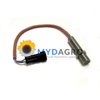 SENZOR MOTOR 0.007.0740.0/40; 21/20004-1; 0.007.0740.0/40, 00070740040, 0.007.0740.0, 000707400, 0.007.0740.0/10, 00070740010, 0.007.0740.0/20, 00070740020, 0.007.0740.0/30, 00070740030, 20004-1,