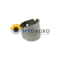 BUCSA BIELA  SEMIFINISATA 55-4706; GLYCO; 25/28-49; 28-49; 87403209, J901085, J941476; 3901085; 3971476; 4891178;