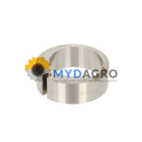 BUCSA EXCENTRICA POMPA INJECTIE 7139-540; DELPHI; 4222372M1, 7139-232A, 7139-540, 81810994, 83903029, 87982623, 9045-653, 9929583, C5NE9G582A, D4NN9G582A, E8NN9G582AA, 26430793, 3111084R1, 4448-2, 70/4448-2;