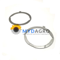 CUZINETI AXIALI STD 6-3; 30/6-3; NPR; 4225425M91, 424808, 6005000309, 735114M1, 796189R1, 796190R1, U5TW0002, 218292A1, 218294A1, S1023, 62-3681-00 0.00, TW208AM, A184/4, 6-291;