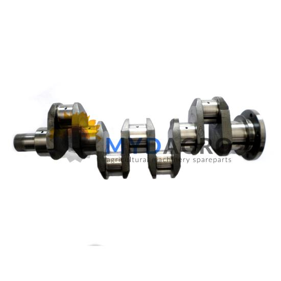 ARBORE 1-4; 30/1-4; GENMOT; FARA CUZINETI; U5BG0053, U5BG0054, ZZ90093, ZZ90108, 31315881, 3637789M91, 3639541M1, 736829M91, 84422, 85821, 1-4, 1-4A;