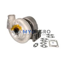 TURBINA 3522777; HOLSET; 25/9982-153; 9982-153;3522778;466563-0003; 466563-3; 3534285; 3534286; J919117; J919113; 6736818200; J802289; J906602; J907027; J907028; J907029J J919130J 3522777J 3522778J 3522778; 3530714; 3802115; 3802289; 3535423 3802290;