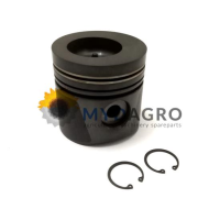 PISTON 480K01500; 22/33-217; 33-217;SONNE; 28/33-169; 33-169;7701032468; F285200310231, F383200310030, VPB2870, 93045600;