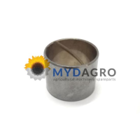 BUCSA PLANETARA 6462-12; F184300020341; 25/6462-12;  F184.300.020.341, F184300020341, R82201, ZP1927063, 3146683R1, 04436318, 0.010.3580.2, 1035802, 129509, 4436318, 750101017ZF, 83945772, A5520609, A5520681, 0501310770, 72702168;