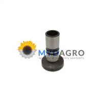 TACHET 54-89; 040510226000; 22/54-89; F385200410050, F385.200.410.050, 6005025888, 38006644;