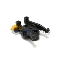 CULBUTOR F385200410020; B57002; F385.200.410.020, F385200410010, F385200410020, 12159630, 130100050708, 6005003738;
