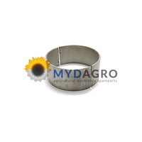 CUZINETI BIELA R1 MYDA9404A; 29/9-404A; 9-404A;  006512257, 006512257+006512257, 0.065.1225.7+0.065.1225.7, 0.065.1225.7, 1966301C1, 1966301C1 X6, 932526;