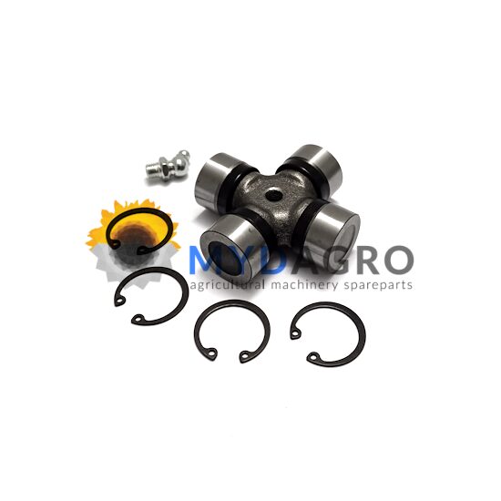 CRUCE CARDAN 27 X 70.5; 3050148010; DANA SPICER ; I048824, 6403-104, B112905, 3050148010, 048824CAODS; 144465A1, 1900898, 195215A1, 219000488, 23046252, 247543A1, 3163210, 3240600, 337260A1, 33742629;