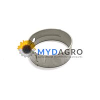 CUZINETI PALIER R1 MYDA7404A; 7-404A; 29/7-404A;  0.065.1215.7, 006512157, 0.065.1216.7, 006512167, 1966295C1, 1966295C1 X5 + 1966298C1 X5, 1966298C1, 1966298C1 X4 + 1966295C1 X4, 932504(X7)+932507(X7),;