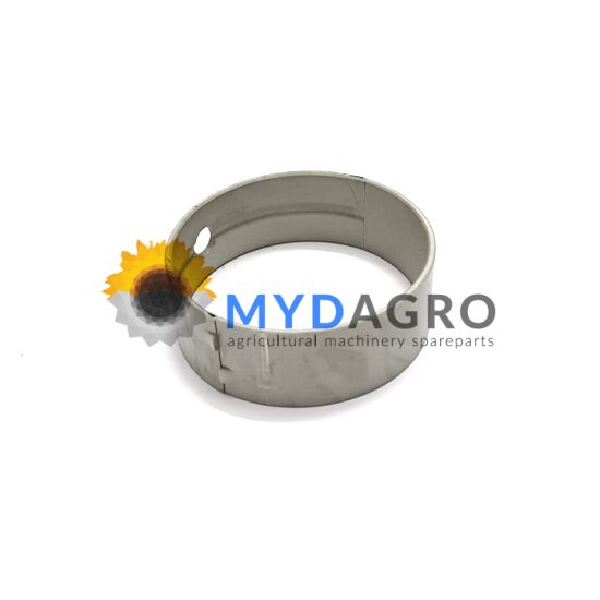 CUZINETI PALIER R1 MYDA7404A; 7-404A; 29/7-404A;  0.065.1215.7, 006512157, 0.065.1216.7, 006512167, 1966295C1, 1966295C1 X5 + 1966298C1 X5, 1966298C1, 1966298C1 X4 + 1966295C1 X4, 932504(X7)+932507(X7),;