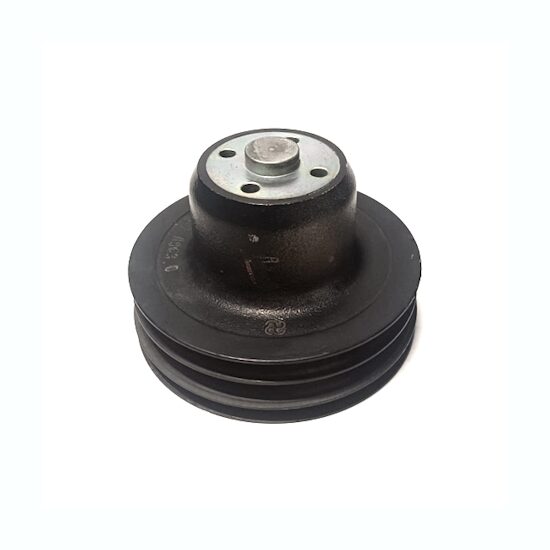 FULIE POMPA APA SECOND HAND 0.007.0963.0/20; 00070963020; 0.007.0963.0;