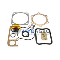 SET GARNITURI SUPERIOARE FIN106SM; 0.016.0057.6;  001600576, 0.016.0057.6, 0.016.0058.6/10, 00160058610;