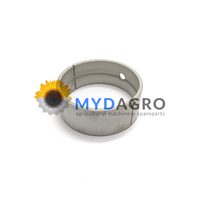 CUZINETI PALIER R1 180032000115; NPR; 22/78126610; F139.207.210.310, F139207210310, 0122995600, 122995600, 78126610, 78126610 0.25, 60-3200-25 0.25;
