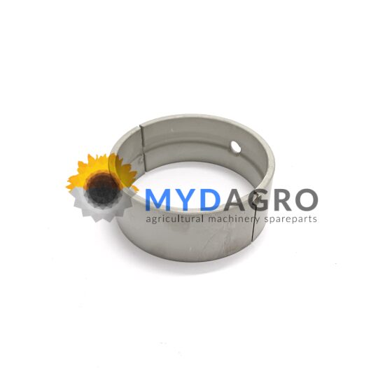 CUZINETI PALIER R1 180032000115; NPR; 22/78126610; F139.207.210.310, F139207210310, 0122995600, 122995600, 78126610, 78126610 0.25, 60-3200-25 0.25;