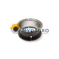 CUZINETI AXIALI R1 78127610; 22/78127610; 122995700, F139207210350,;
