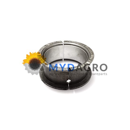 CUZINETI AXIALI R1 78127610; 22/78127610; 122995700, F139207210350,;