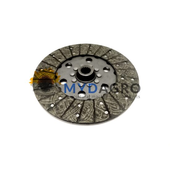 DISC PRIZA PUTERE 212-518; 212-505; 32/212-518; 29/212-505; EGRO; 328051110, 0.008.4751.3/10, 0.014.9428.3, 0.422.2222.3, 0.422.2222.3/20, 1494283, 42222223, 4222222320, 84751310;