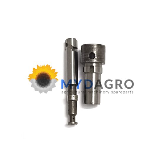 ELEMENT POMPA INJECTIE 3418305011; BOSCH; 2.4639.090.1; 0414193001; FIN1685E;