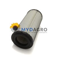 FILTRU AER SA16470; HIFI; RS5517;