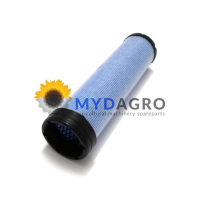 FILTRU AER SA16471; 17744-U3330-71; P604997; HIFI; P604997;