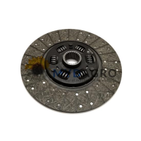 DISC AMBREIAJ 13Y10716; 333021610; EGRO ; 221-532; 29/221-532; 29/221-529; 221-529; 0.015.6390.3, 0.176.2352.3, 0.178.2313.3, 001563903, 017623523, 017823133, 333010716, 333021610;