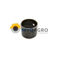 BUCSA BIELA SF 55-4111; GLYCO; 30/28-1; 28-1; 0050119, 02-139013, 02/139013, 1014331, 1025887001, 108327, 130300030707, 2696168MI, 296149A1, 3604562M1, 740407Z1, 957E-6207, 957E6207A, L000050119, L50119, MC296149A1, PER31134151, S40360, 731087M1;