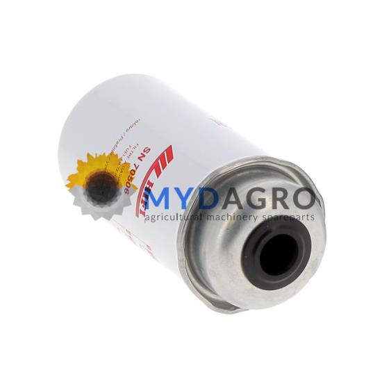 FILTRU COMBUSTIBIL SN70506; 0.900.2521.7; 90025217;